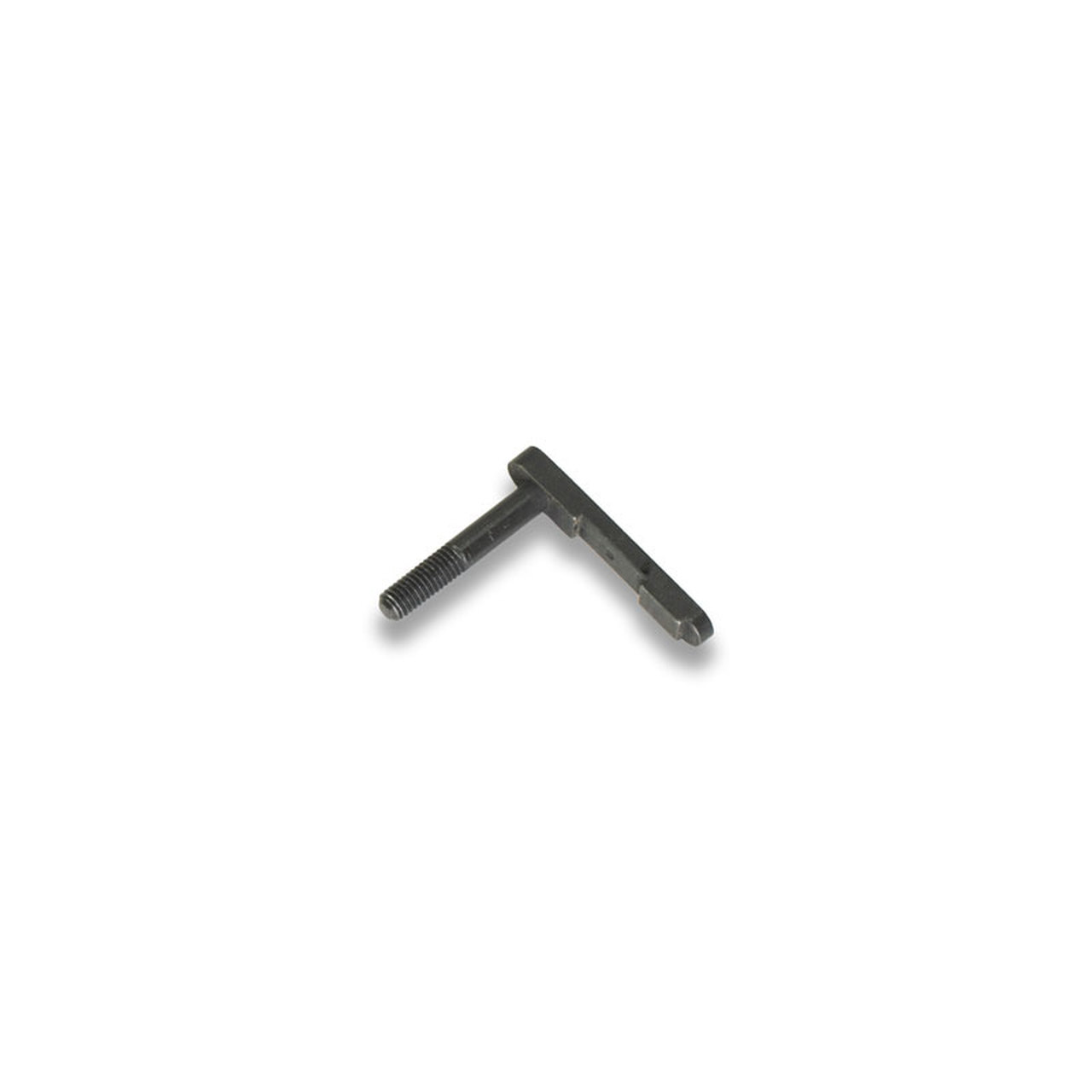 White Label Armory AR15 Magazine Catch