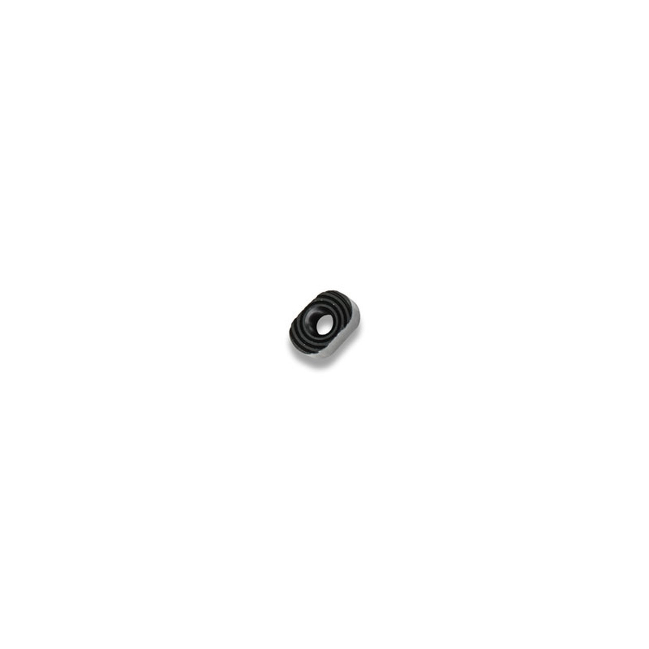 White Label Armory AR15 Magazine Catch Button