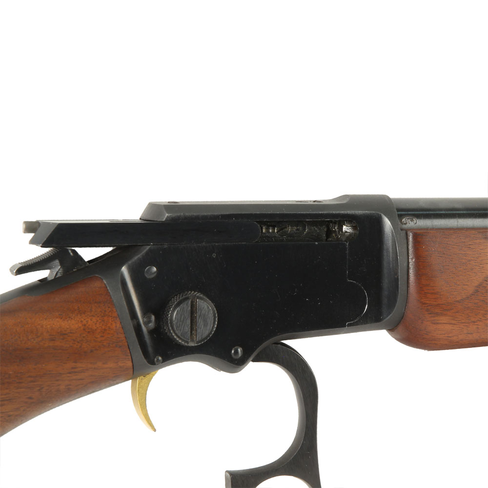 Marlin Golden 39A, 22 Marlin Golden 39A, 22