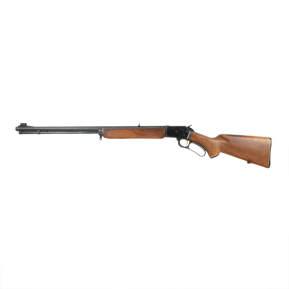 Marlin Golden 39A, 22 Marlin Golden 39A, 22