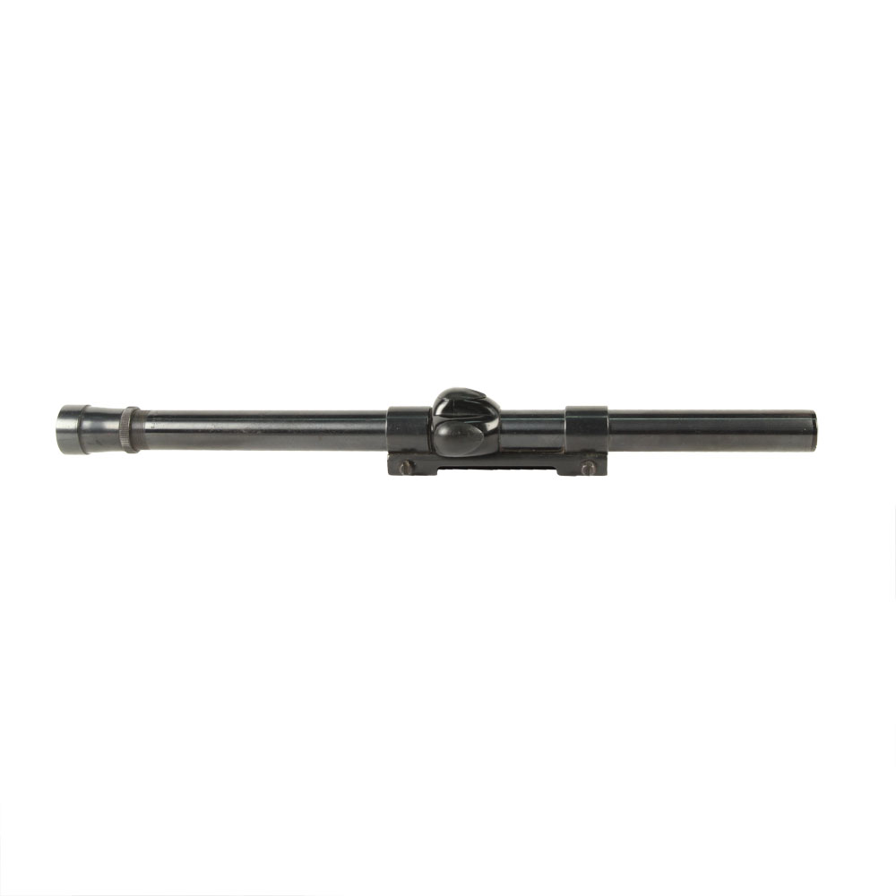 marlin 39A Optic marlin 39A Optic