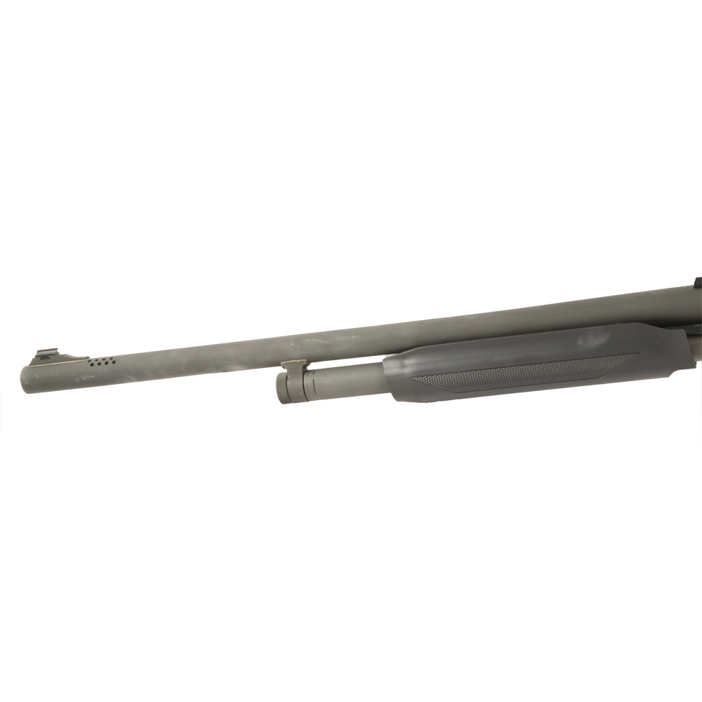 mossberg 500 mossberg 500