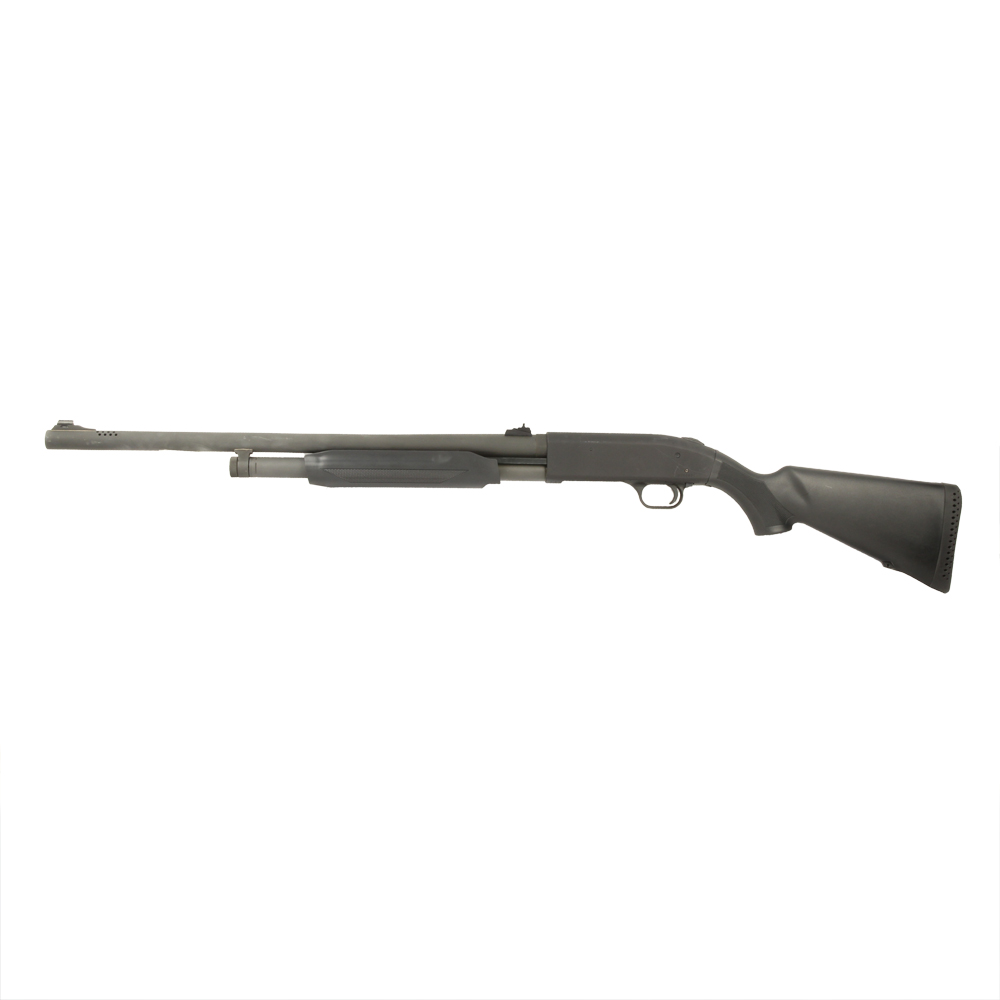 mossberg 500 mossberg 500