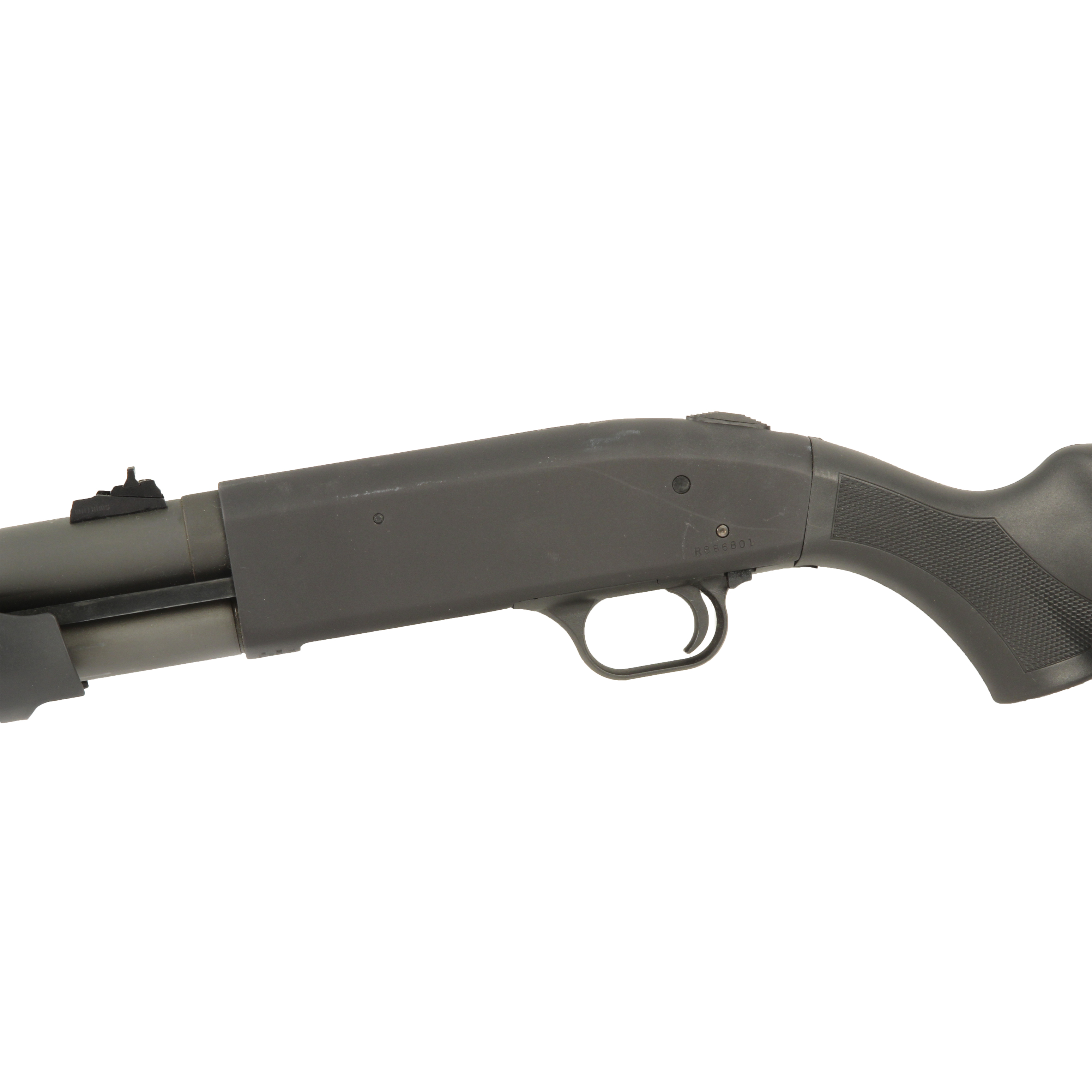 mossberg 500 mossberg 500