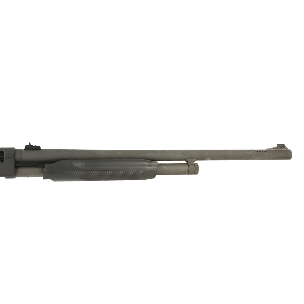 mossberg 500 mossberg 500