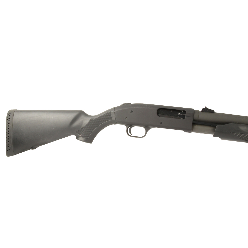 mossberg 500 mossberg 500