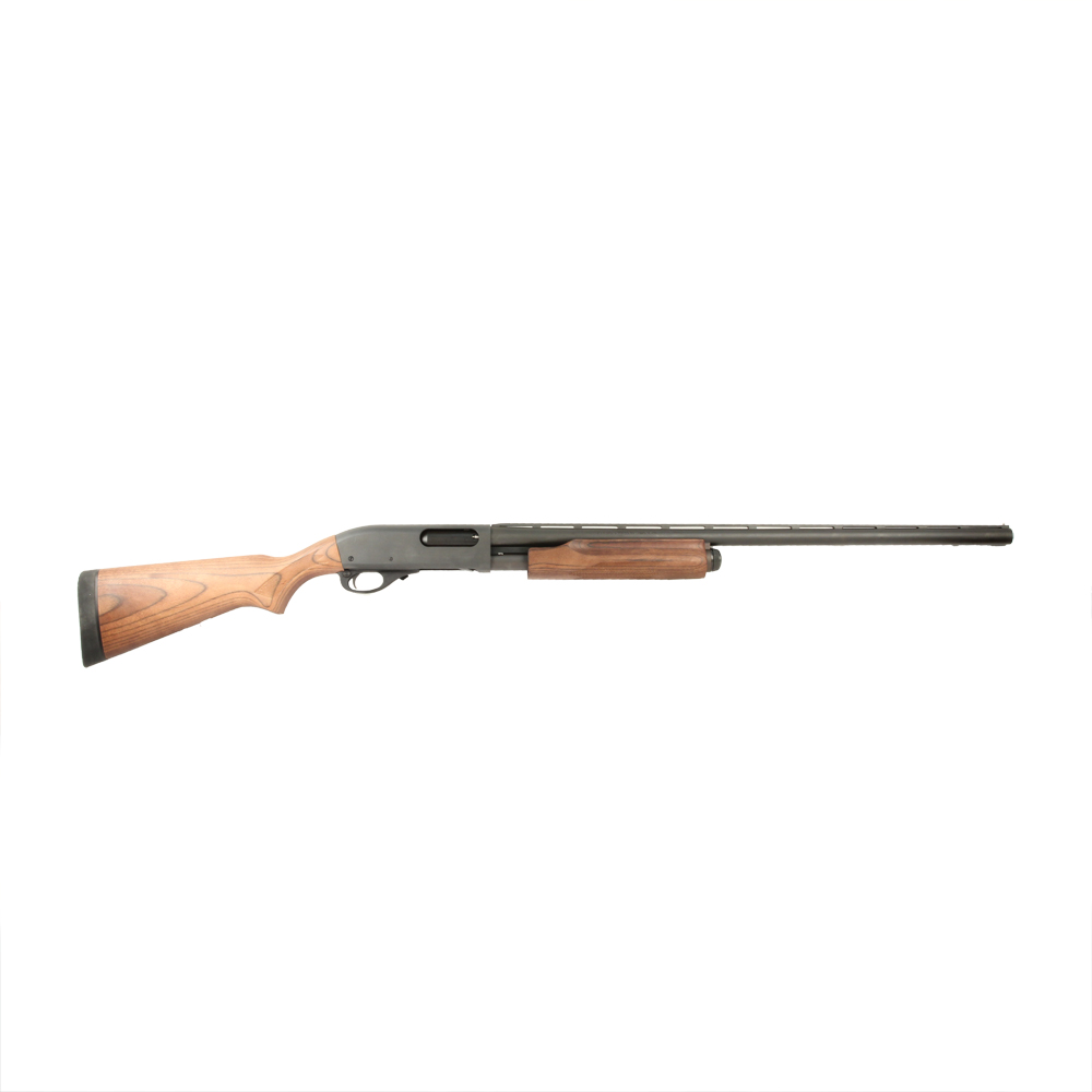 Remington 870 Express