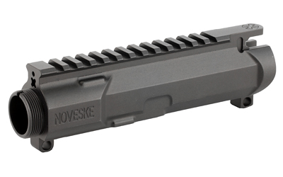 Noveske AR15 Stripped Upper Gen3 Receiver - BLK
