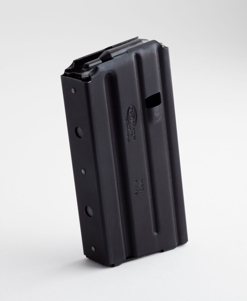 Okay Industries 20RD AR-15 Magazine