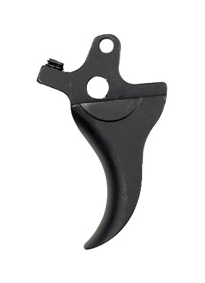 Grayguns Precision Adjustable Intermediate Trigger - Sig Sauer P-Series - Left
