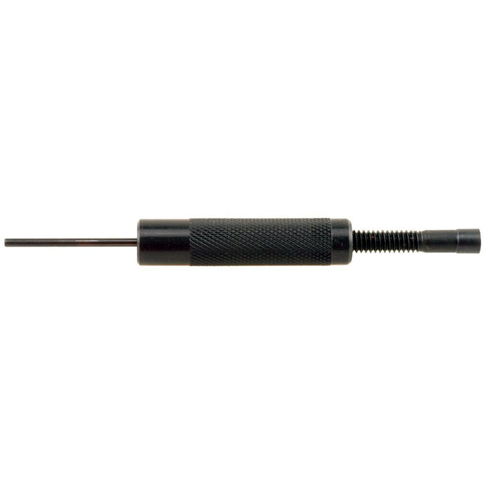 B&J Machine Glock Combination Tool