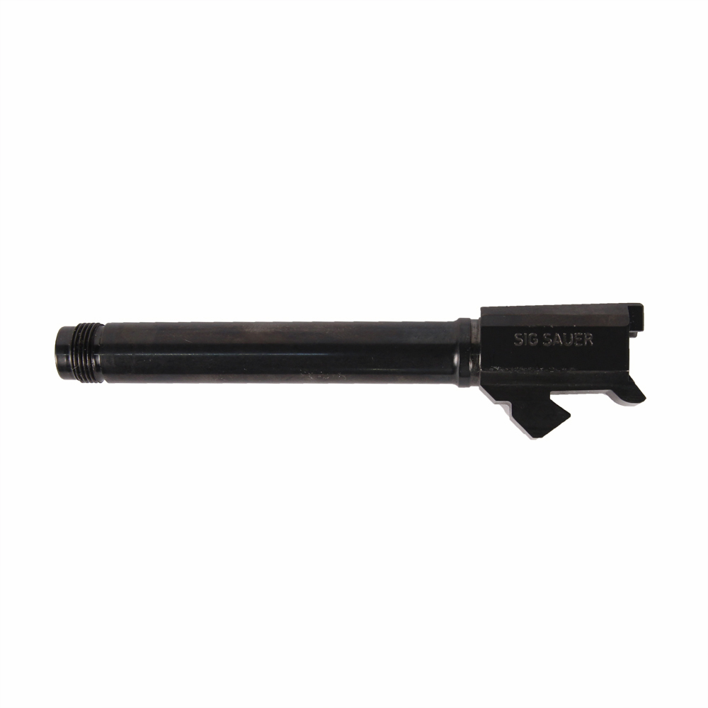 P226 BLEM Barrel 