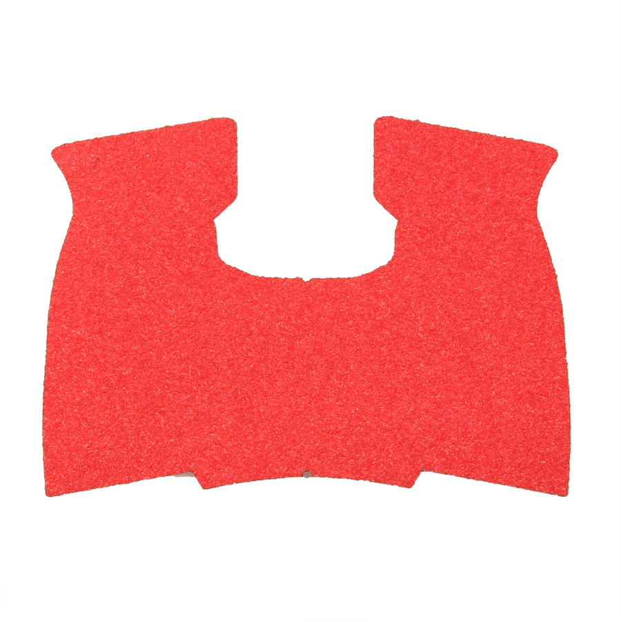 Springer Precision P320 Grip Tape, Compact - Red