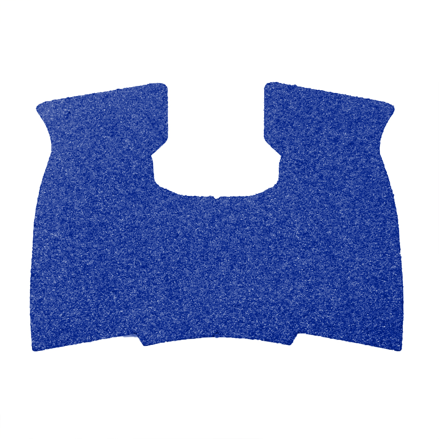 Springer Precision P320 Grip Tape, Compact - Blue