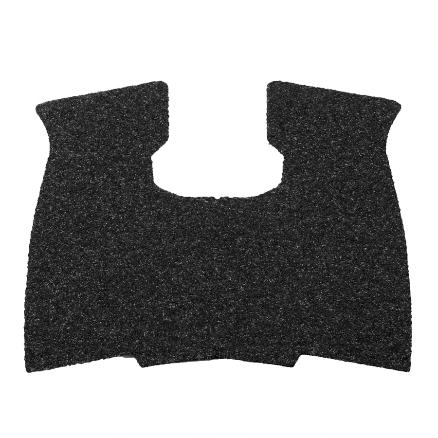 Springer Precision P320 Grip Tape, Tall - Black