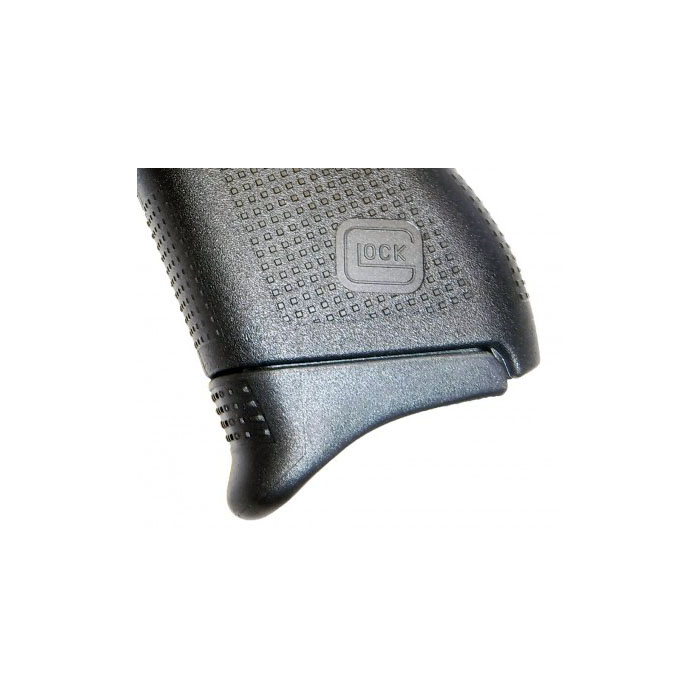 Pearce Grip Extension - Glock 43