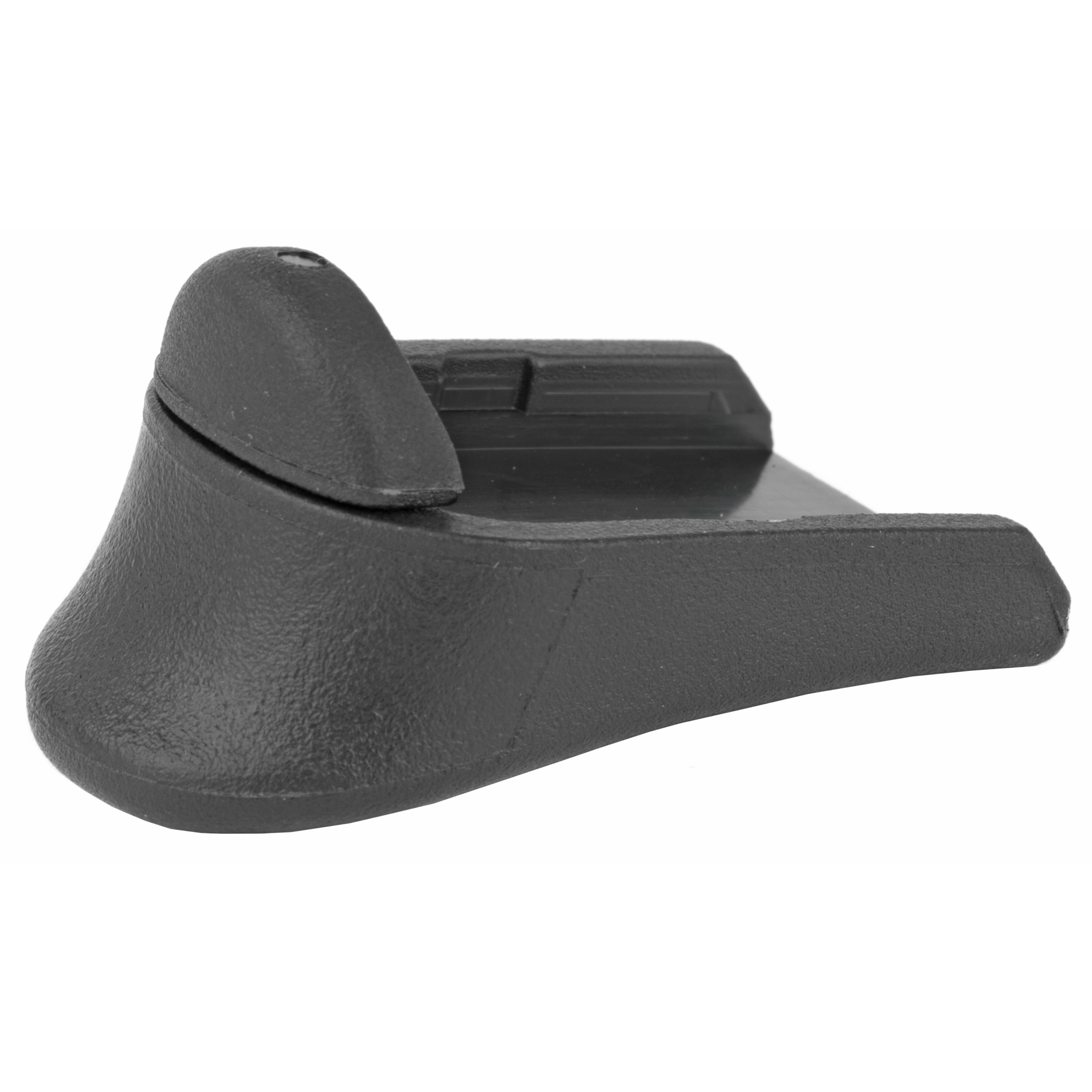 Pearce Grip Extension - For Glock Gen 4, Gen 5
