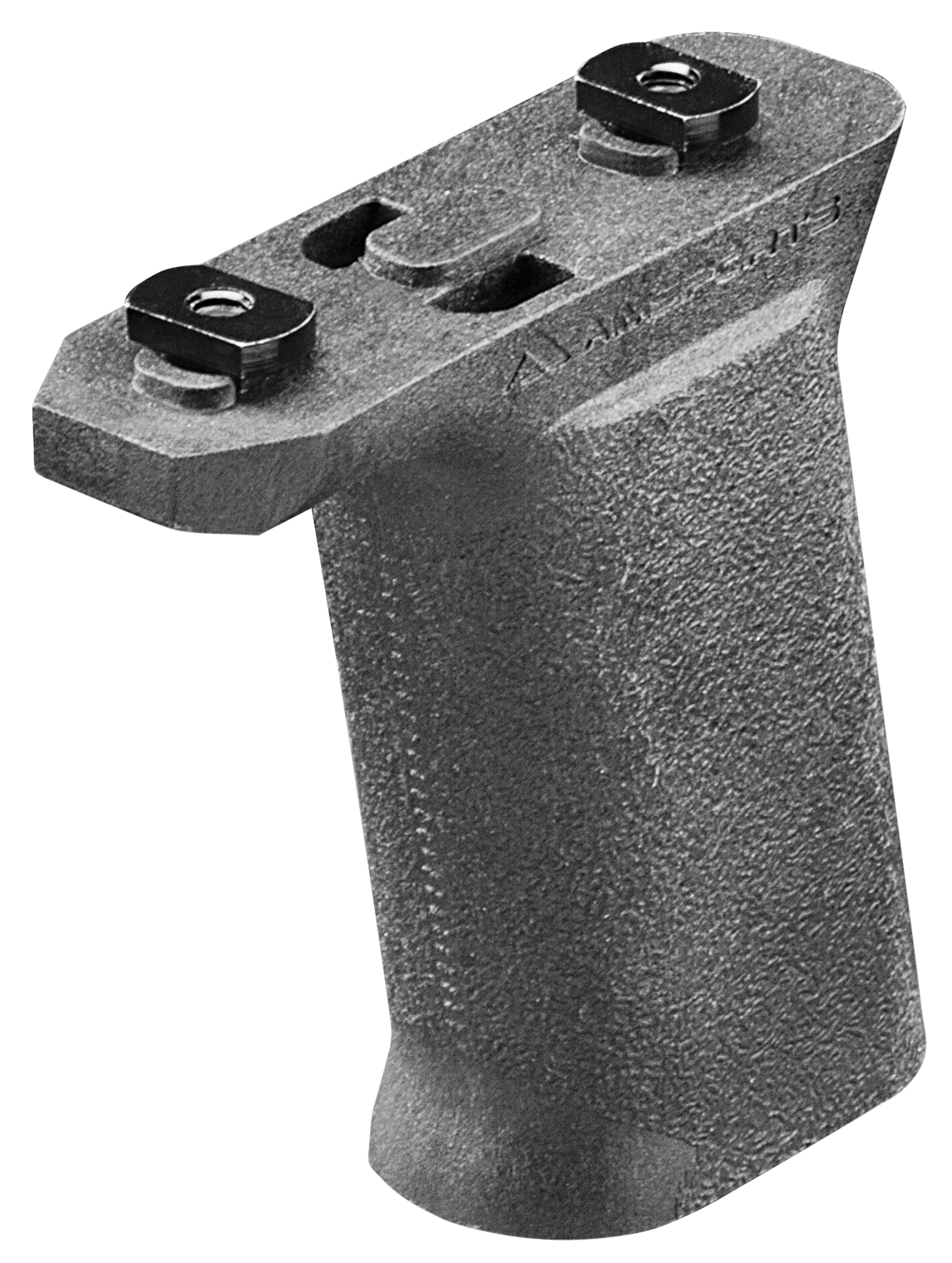 Aim Sports PJMVG M-LOK