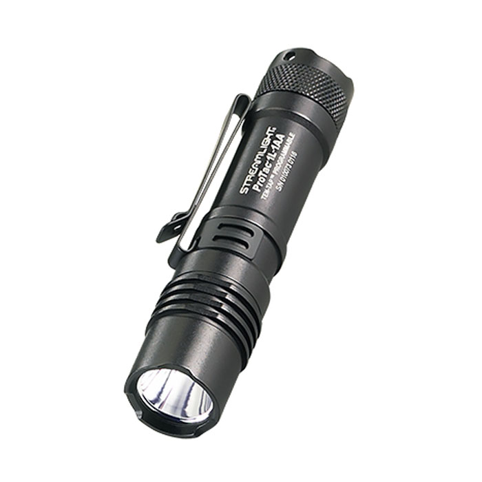 Streamlight Protac 1L-1AA Flashlight