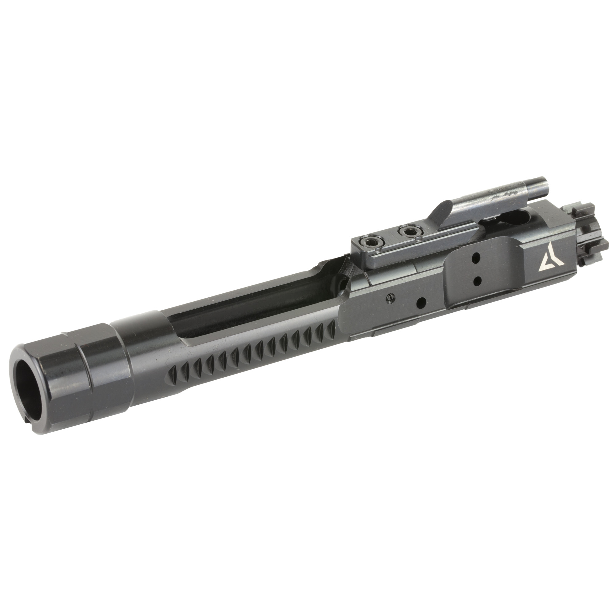 Radian Weapons, Enhanced Bolt Carrier Group, 223/556NATO, Black Nitride Finish