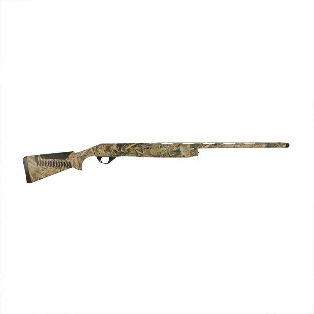 Benelli Super Black Eagle 3 Shotgun, 28