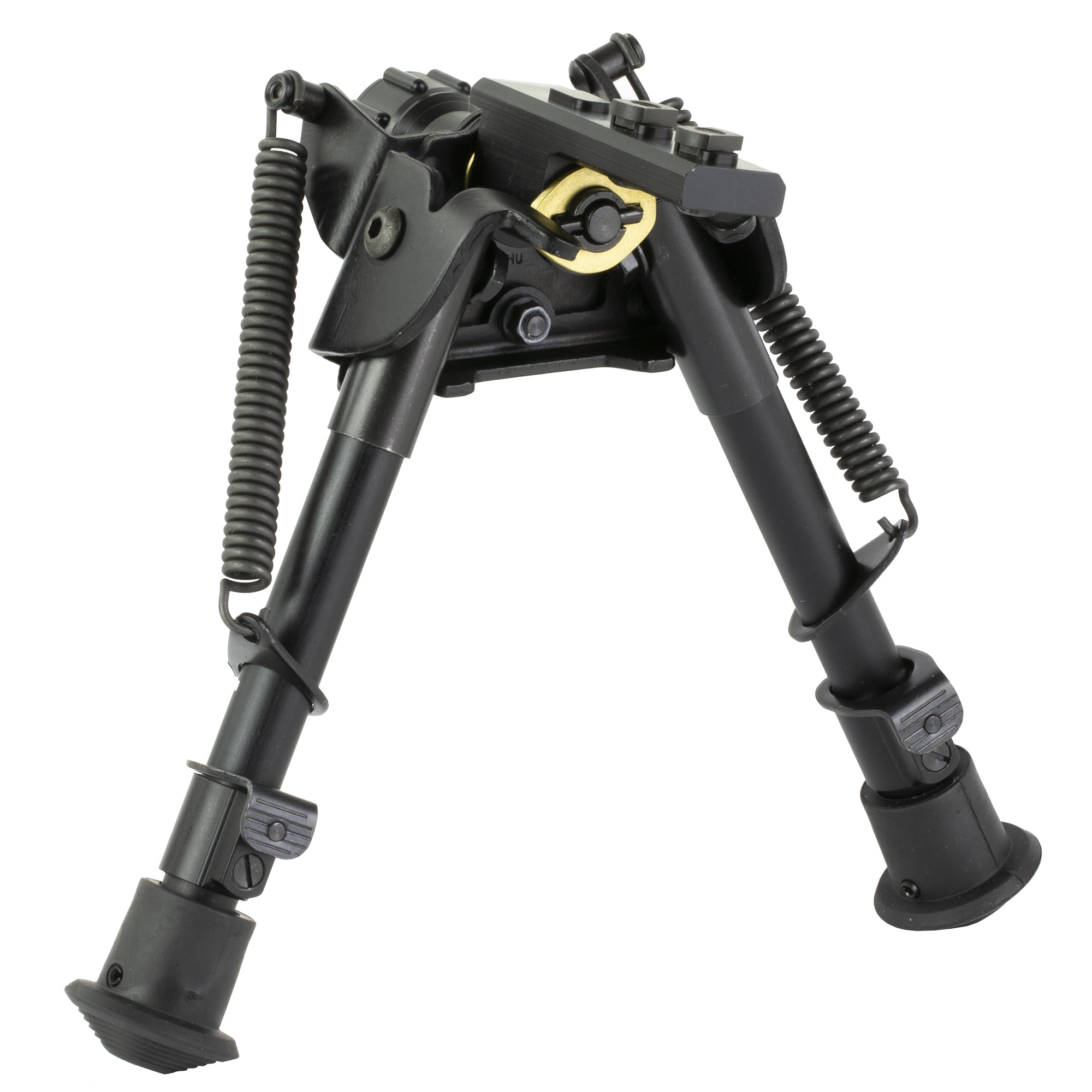 Harris Bipods SBRMMLOK Swivel BR M-LOK