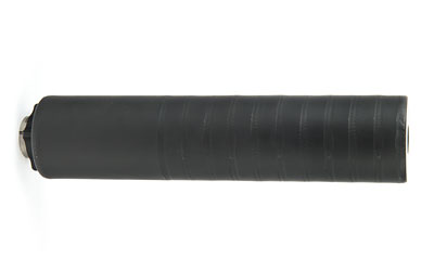 SilencerCo Omega 45K Suppressor - 45acp