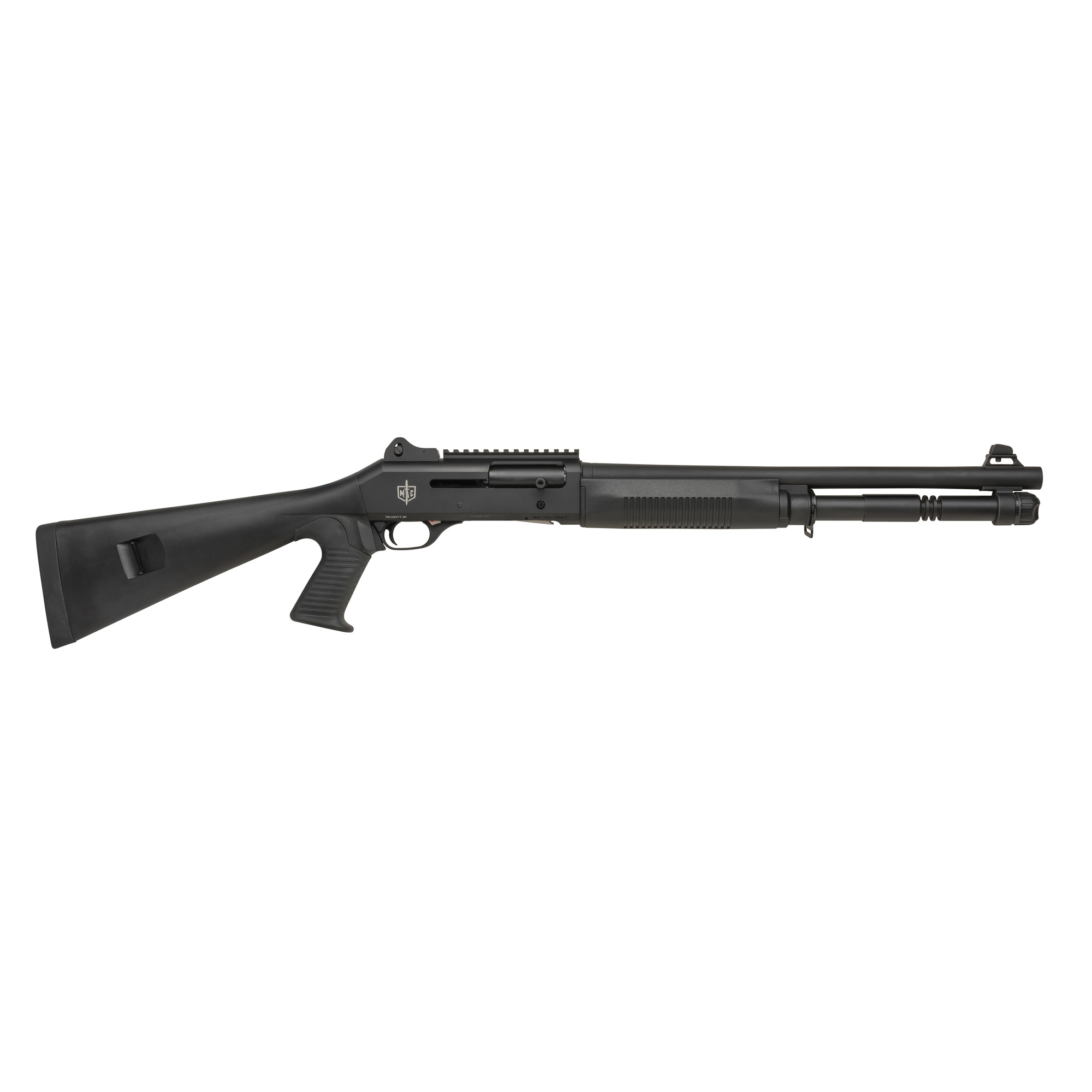 MAC 1014 PG