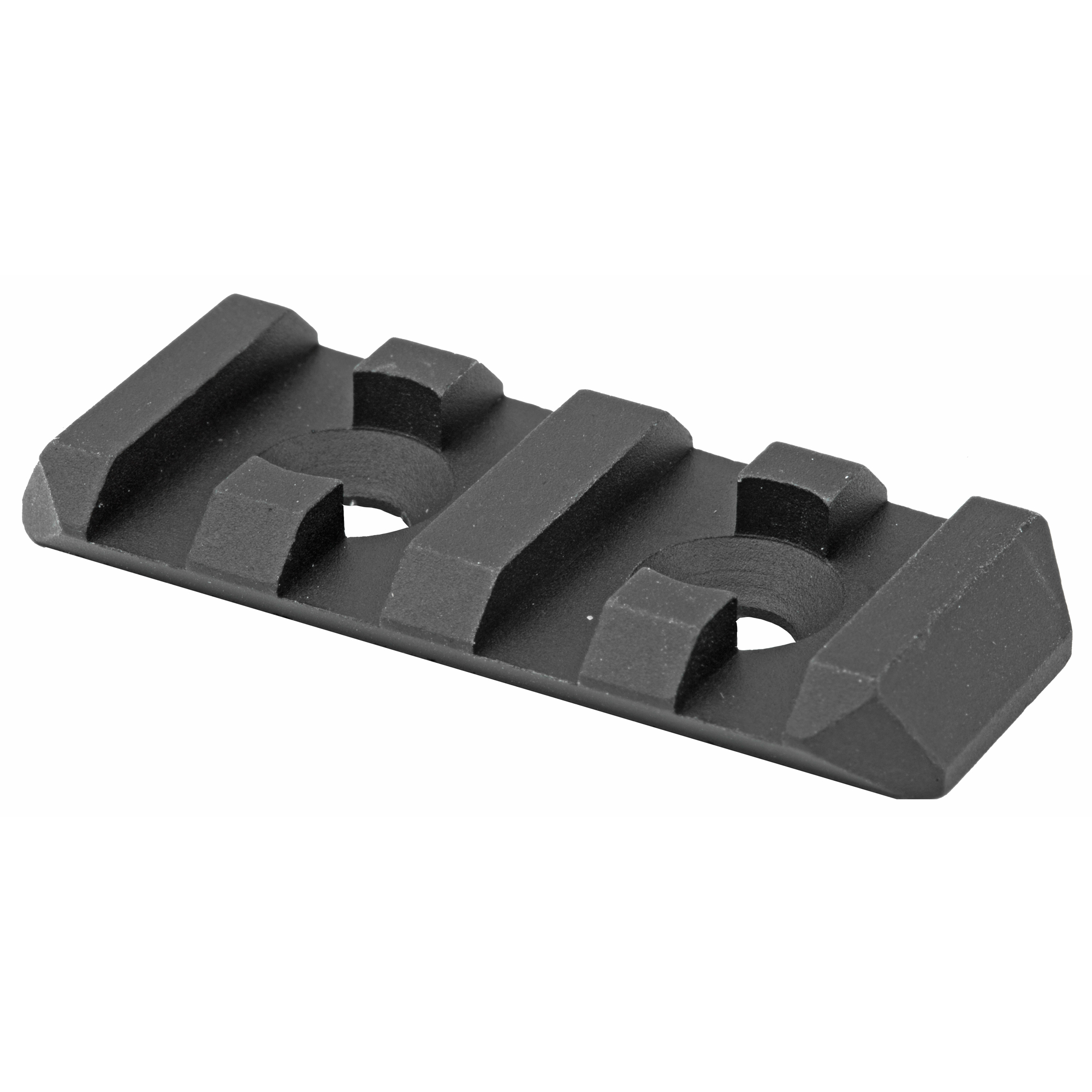 Sig Sauer KITTRDSIGHTRAIL Sight Rail Black Sig M400 Tread