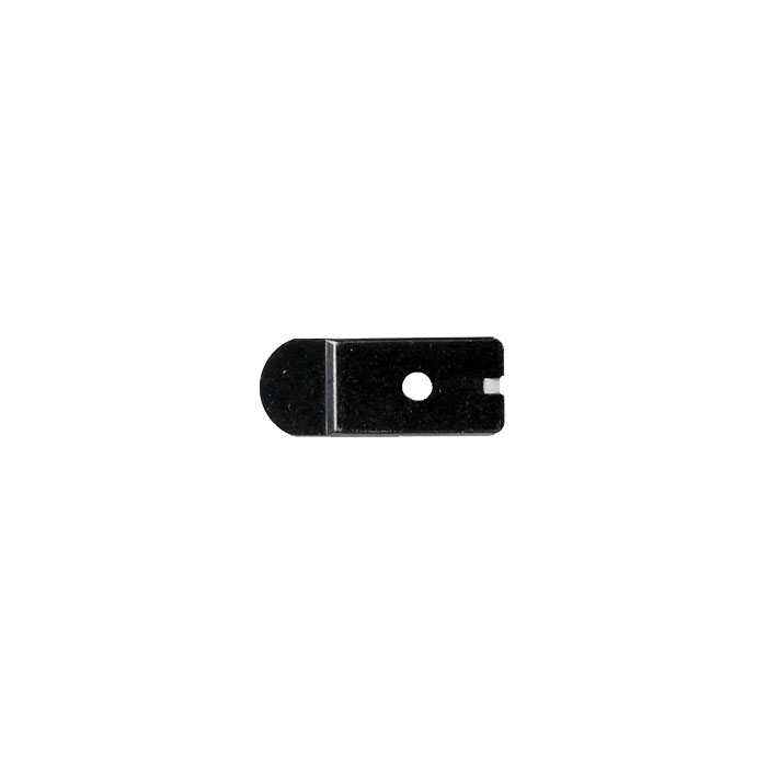 Sig Magazine Base Plate - P220 7RD