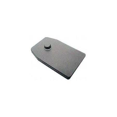 Glock Magazine Insert - Glock 21 .45ACP 10RD Magazine