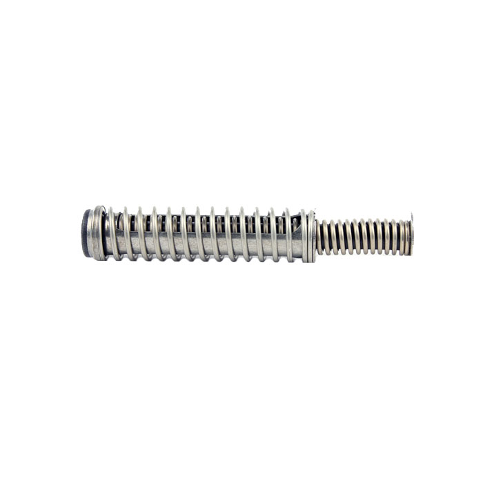 Glock Recoil Spring Assembly - G23/32 - GEN4 Models Only