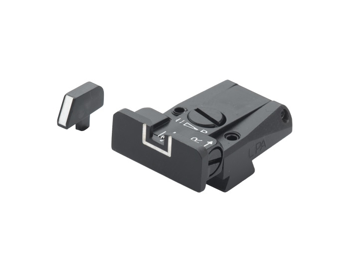 SPR45CT18