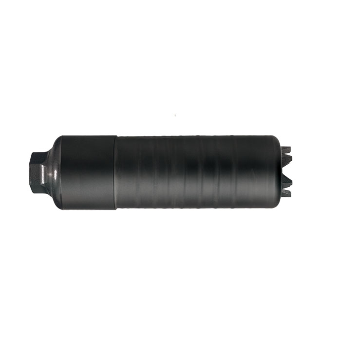 Sig Sauer SRD556TI Suppressor - 5.56mm
