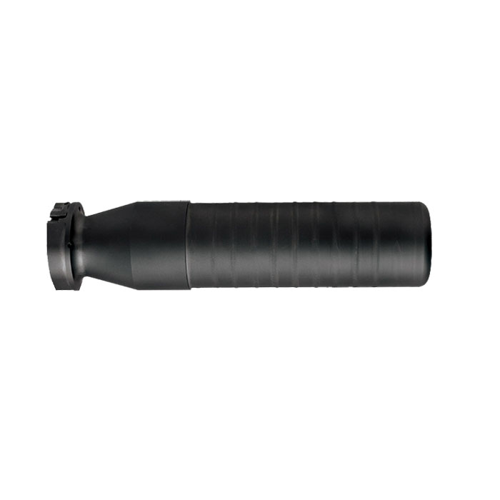 Sig Sauer SRD762-QD Suppressor - 7.62mm