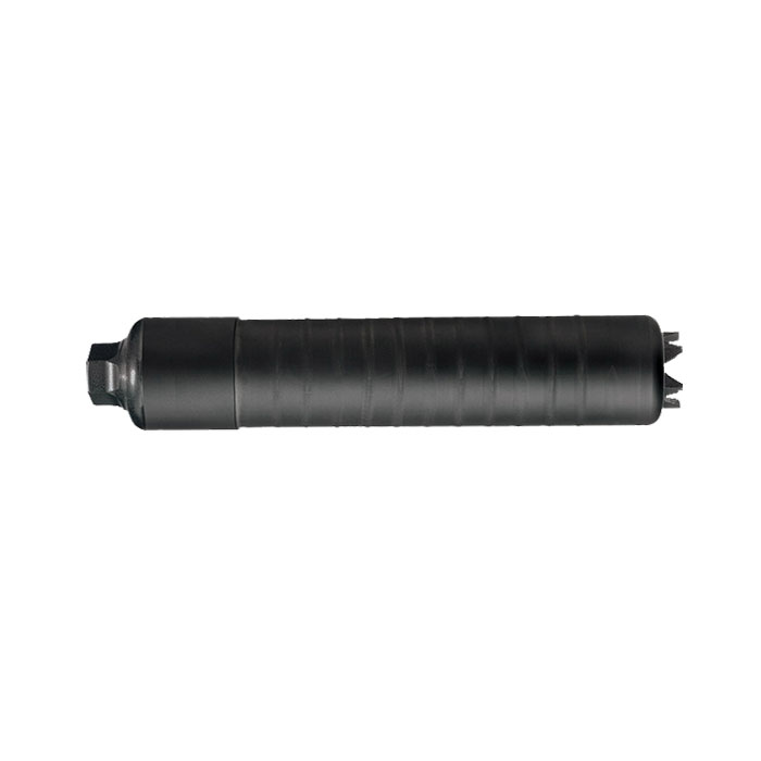 Sig Sauer SRD762Ti Suppressor - 7.62mm