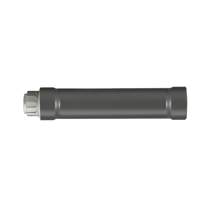 Sig Sauer SRD9 Suppressor - 9mm