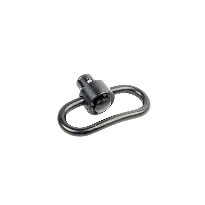 Sig Sauer Quick Detach Sling Swivel