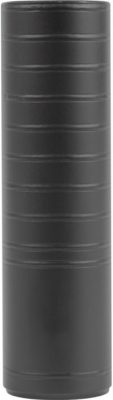 SilencerCo Spectre 9 Top gun Supply