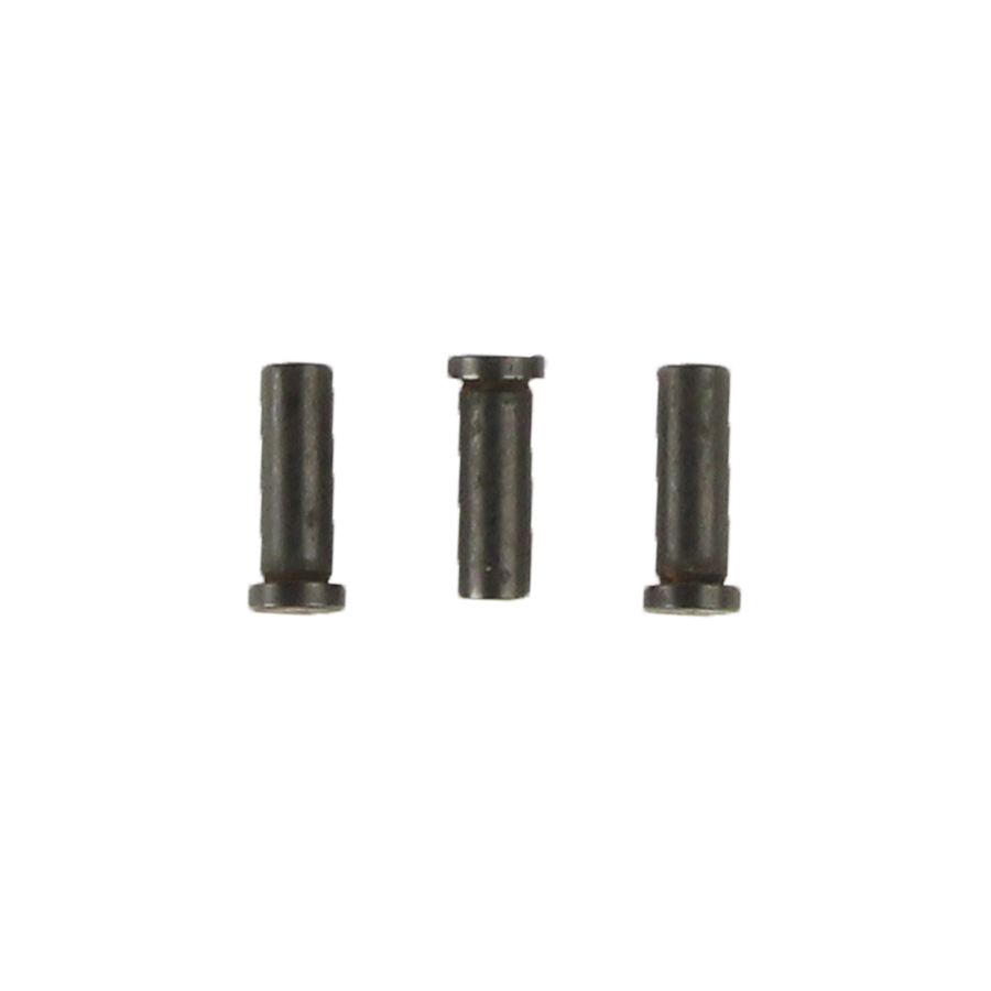 Sig Sauer Sear Pin Kit, P365
