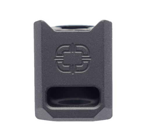 SG9C-00-57 Shadow Systems Compensator Top Gun Supply