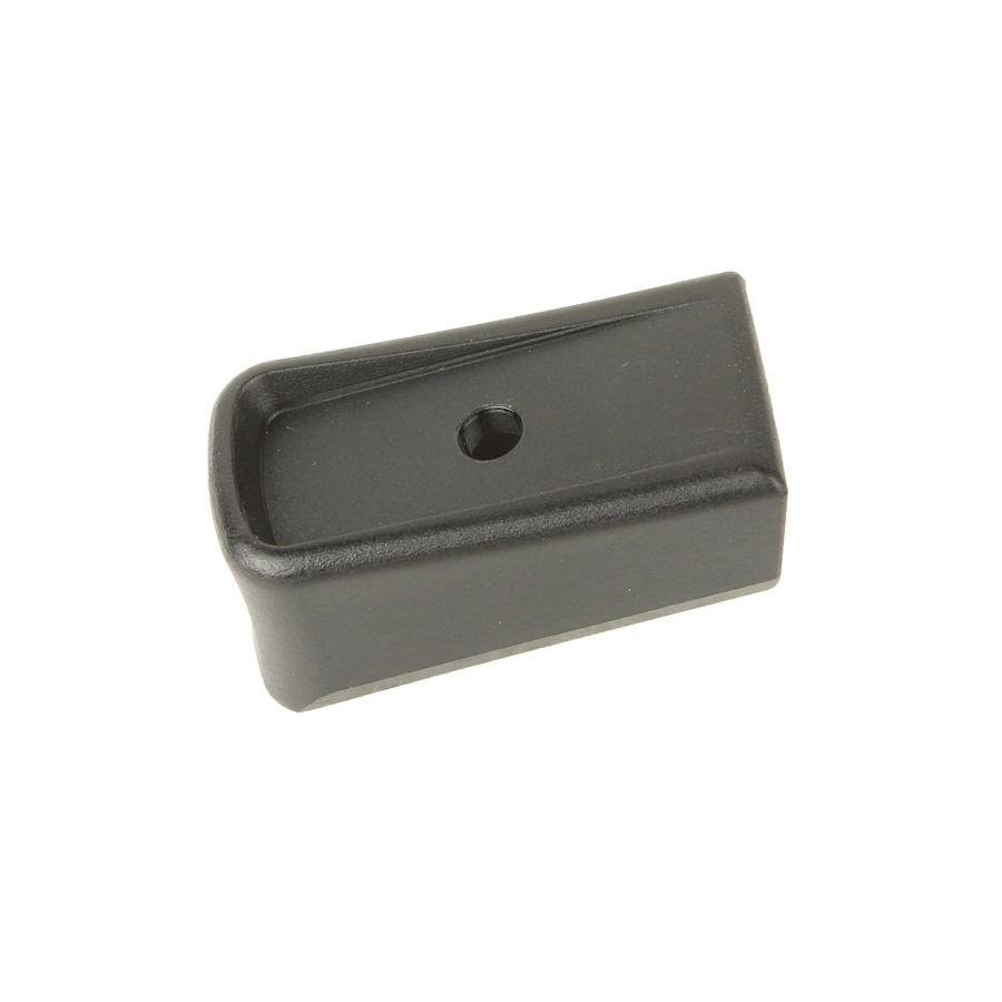 SIG Magazine Base Plate - P239-40/357