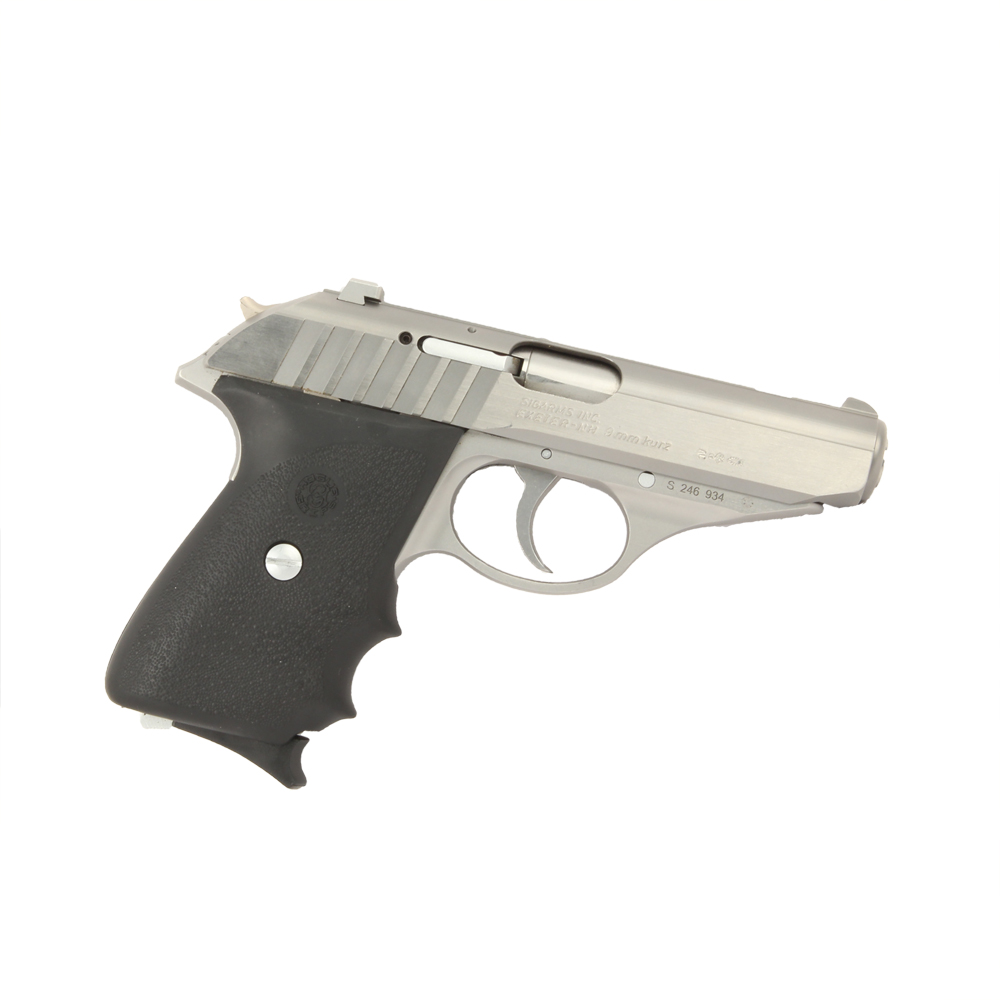 Sig Sauer P232 .380ACP