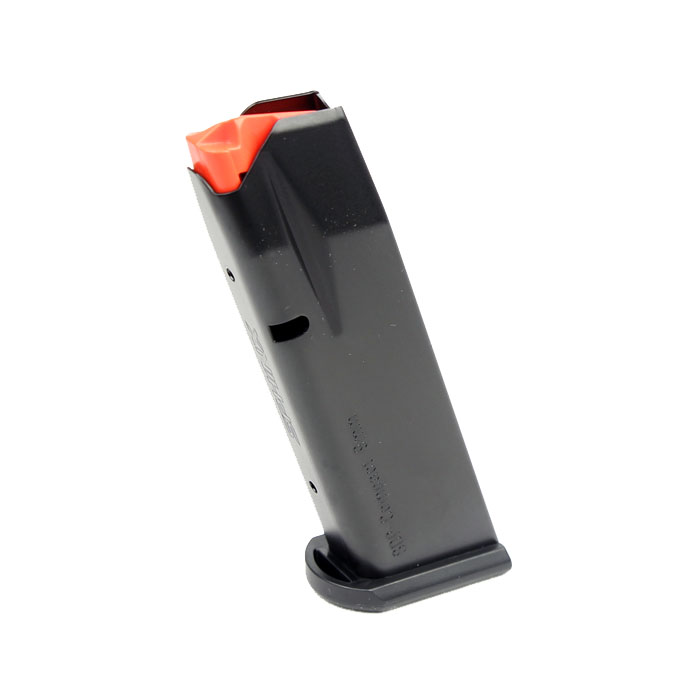 SPHINX SDP Compact 15RD 9mm Magazine