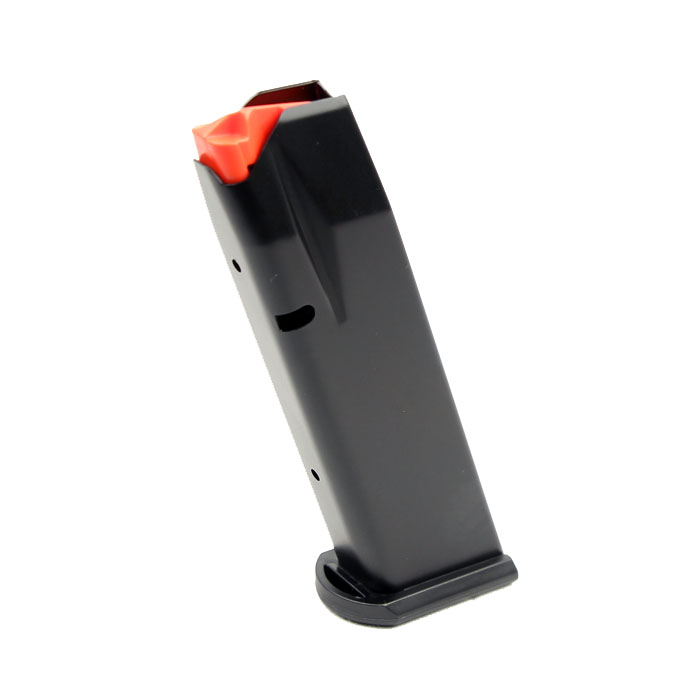 SPHINX SDP Standard 17RD 9mm Magazine - All Models