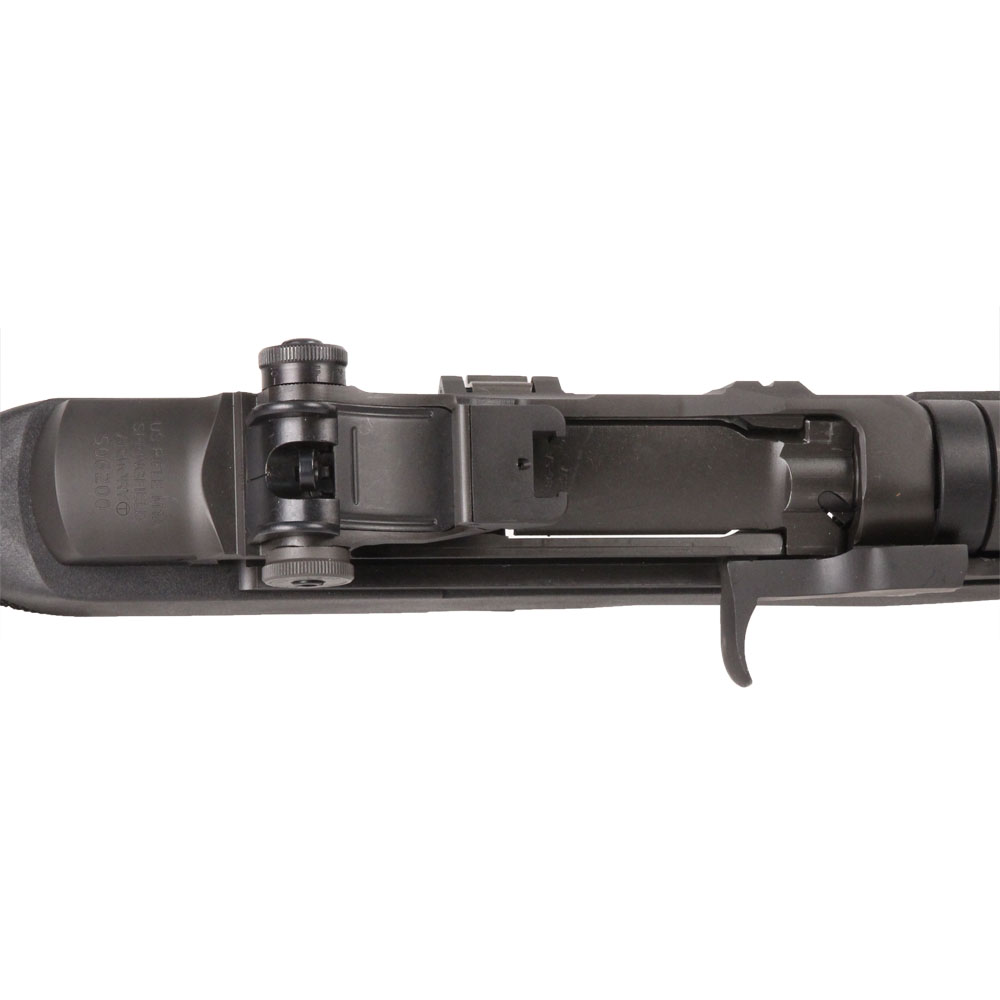 Springfield Armory SOCOM .308 - Top Gun Supply Springfield Armory SOCOM .308 - Top Gun Supply