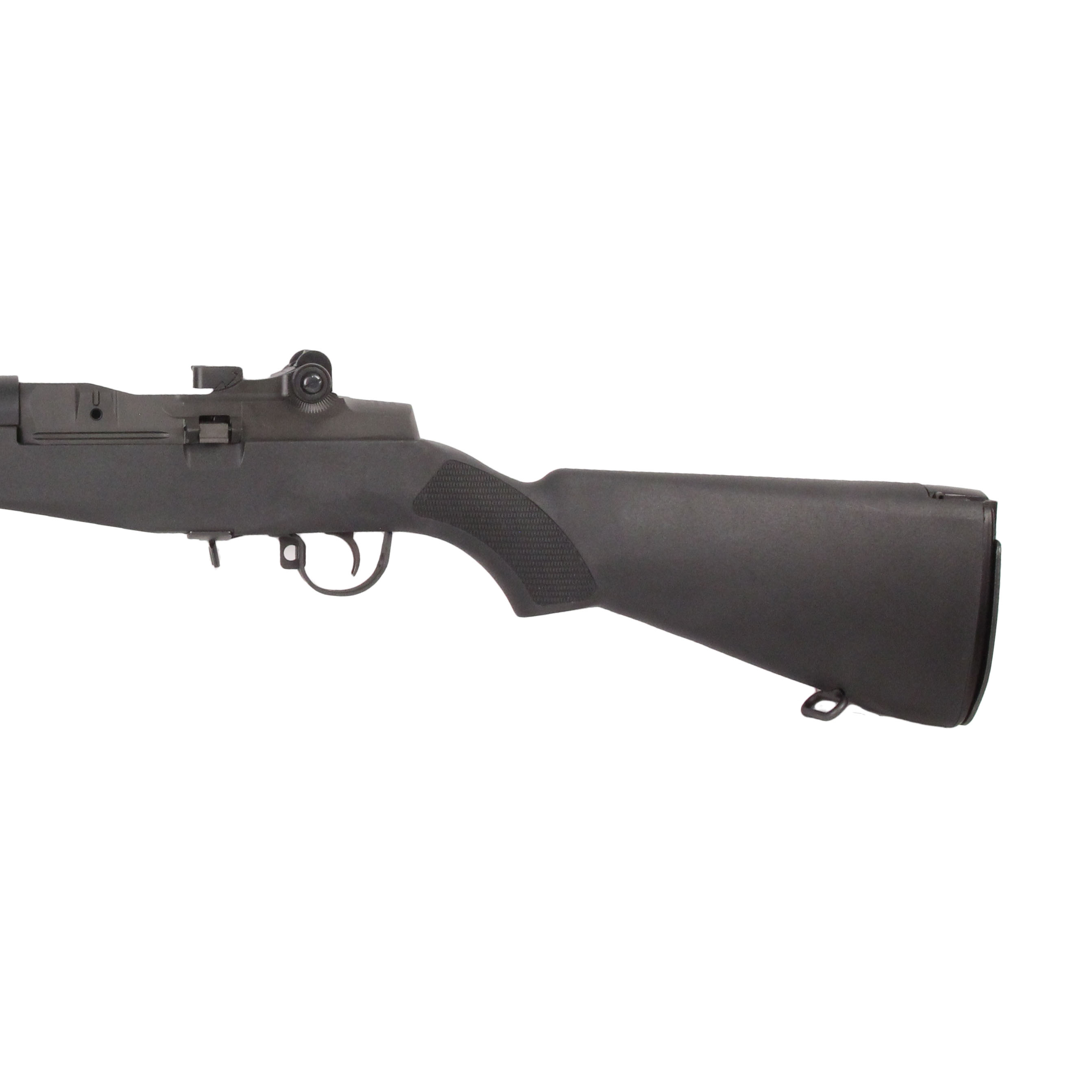 Springfield Armory SOCOM .308 - Top Gun Supply Springfield Armory SOCOM .308 - Top Gun Supply
