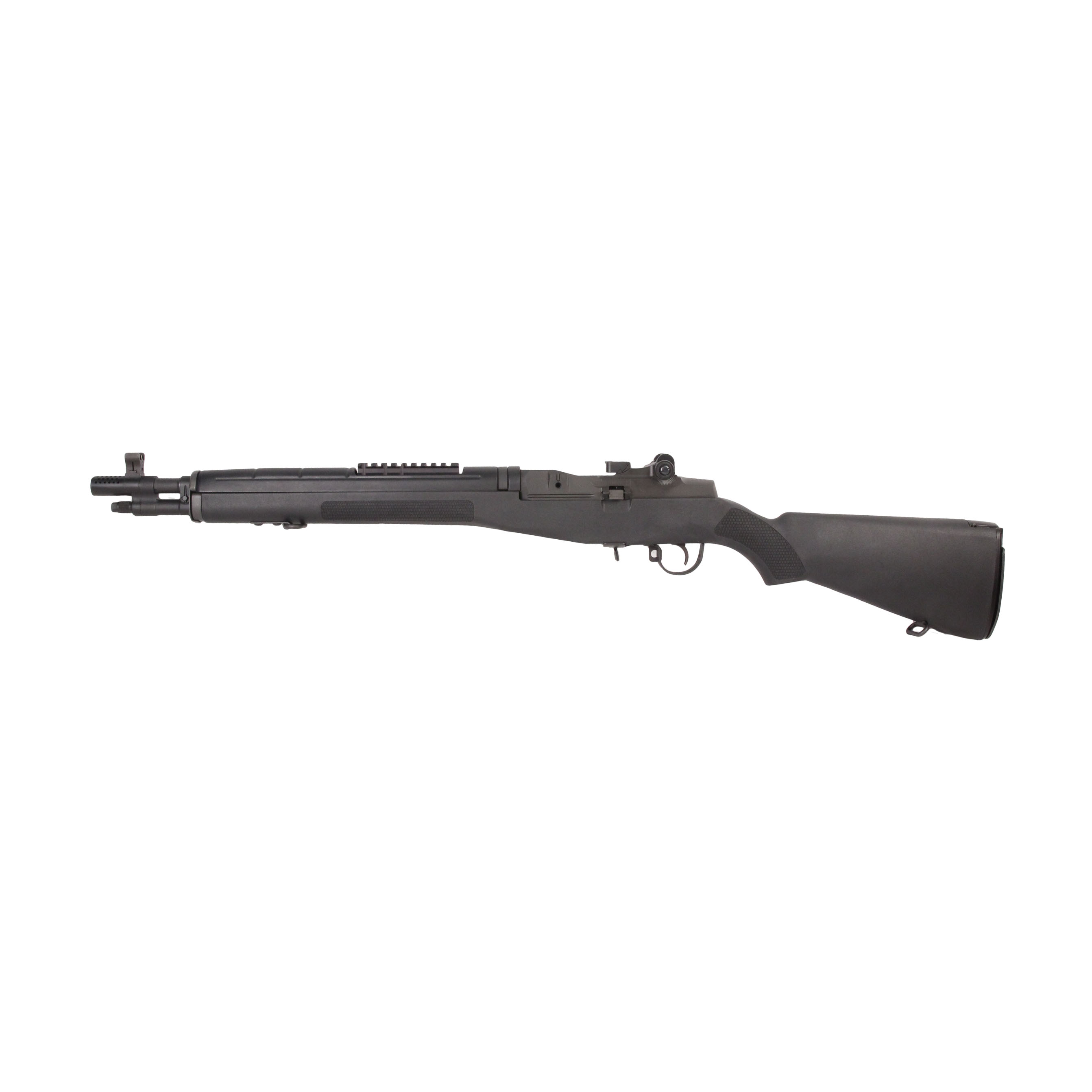 Springfield Armory SOCOM .308 - Top Gun Supply Springfield Armory SOCOM .308 - Top Gun Supply