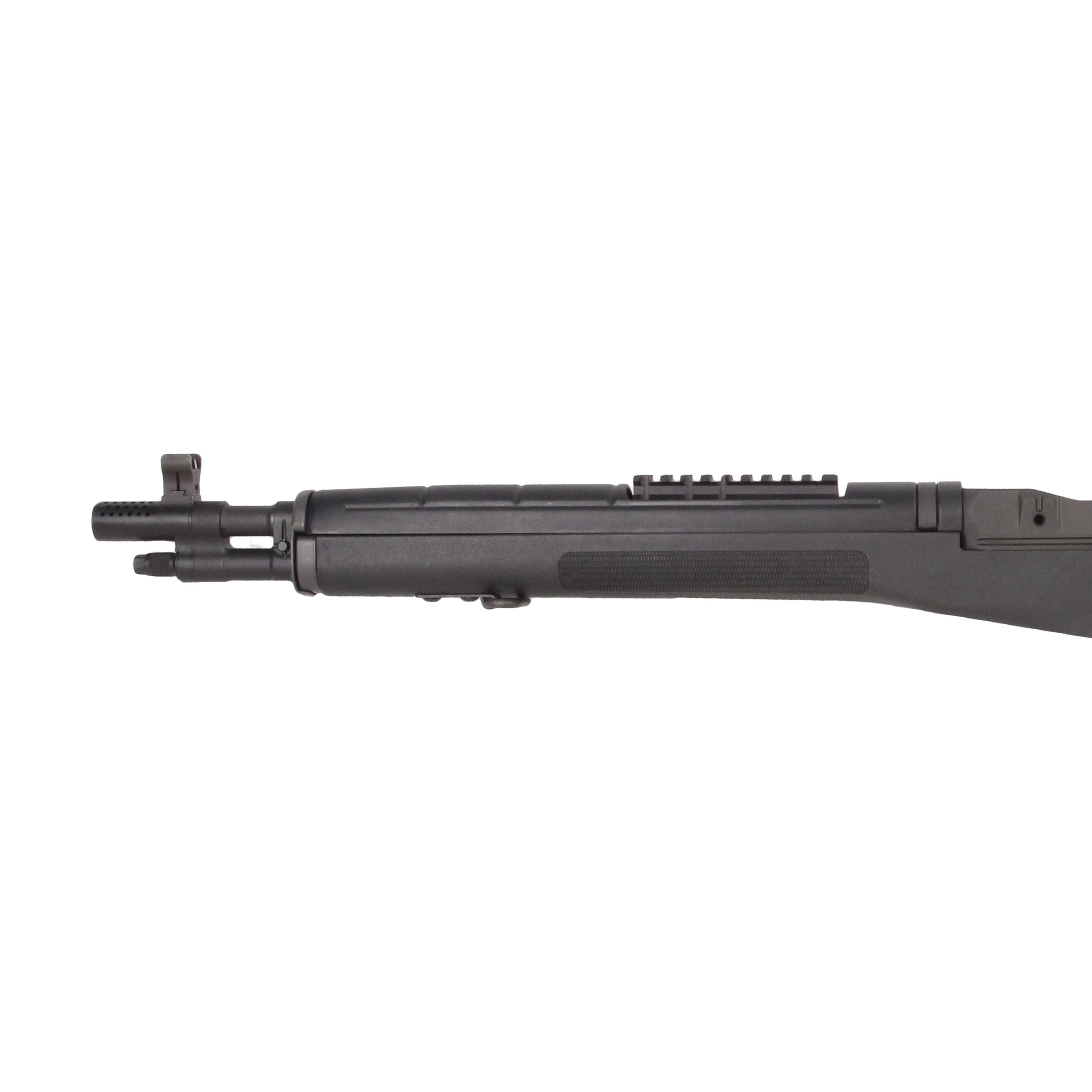 Springfield Armory SOCOM .308 - Top Gun Supply Springfield Armory SOCOM .308 - Top Gun Supply