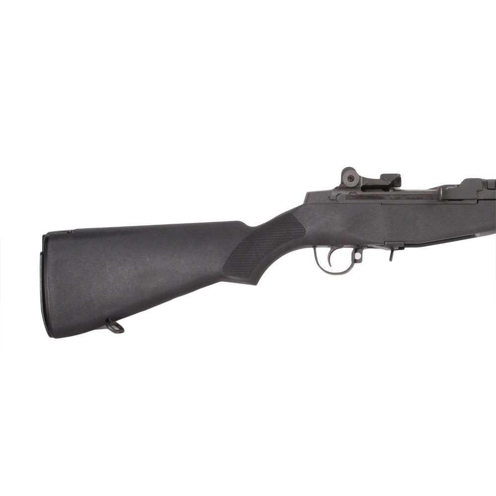 Springfield Armory SOCOM .308 - Top Gun Supply Springfield Armory SOCOM .308 - Top Gun Supply
